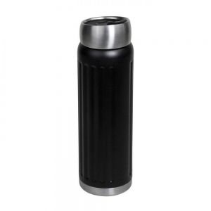 TERMO TOREN personalizada